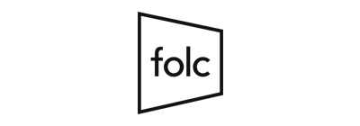 Logo FOLC