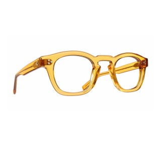 Montura Talla Eyewear Bocart 2 9112