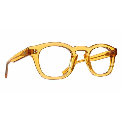 Montura Talla Eyewear Bocart 2 9112