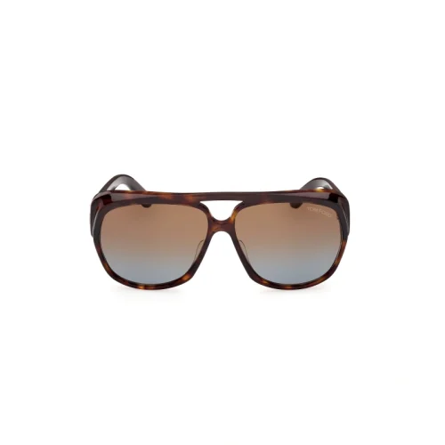 Gafa de sol Tom Ford FT-1103-52F