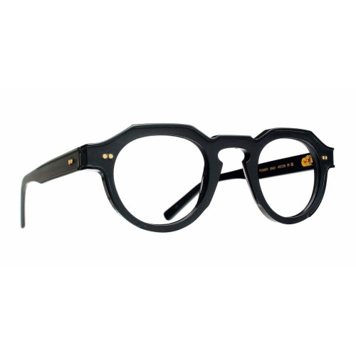 Montura Talla Eyewear Power 9113