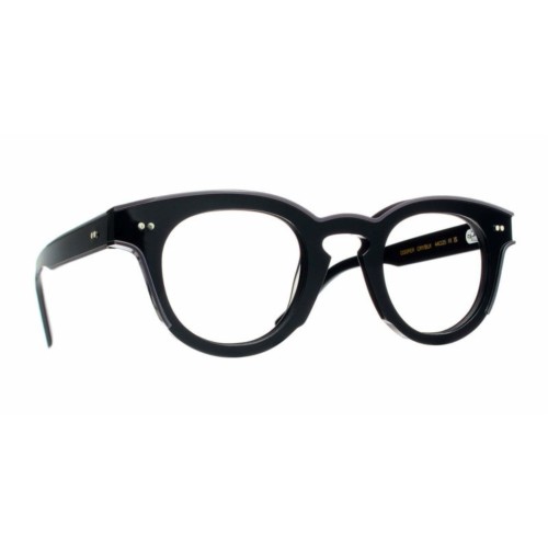 Montura Talla Eyewear Cooper 9043