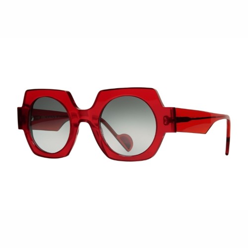 Gafa de sol Anne et Valentin Smet 21D07