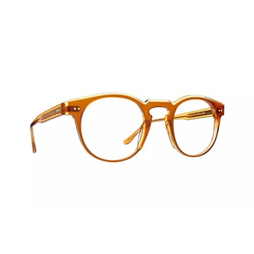 Montura Talla Eyewear Ghello 9110