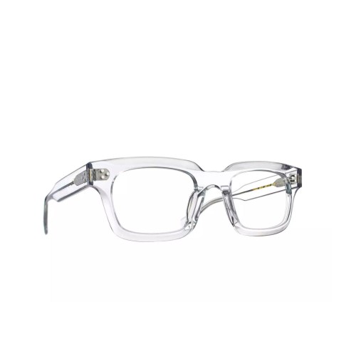 Montura Talla Eyewear Flusso 9050