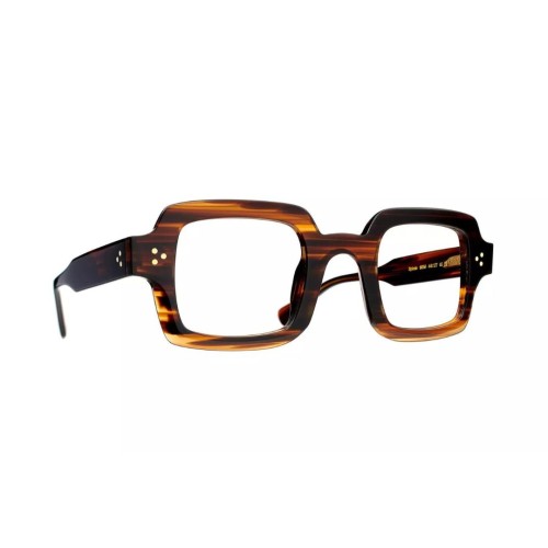 Montura Talla Eyewear Spirale 9056