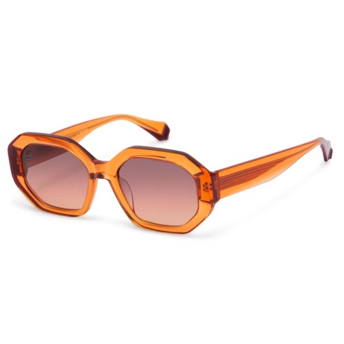 Gafa de sol GigiStudios Citrus 6944/9