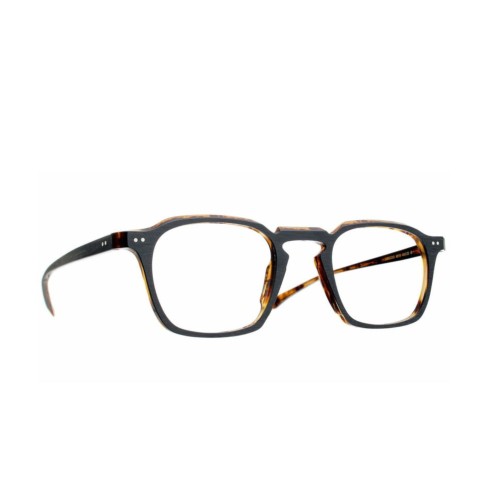 Montura Talla Eyewear Griccio 9015