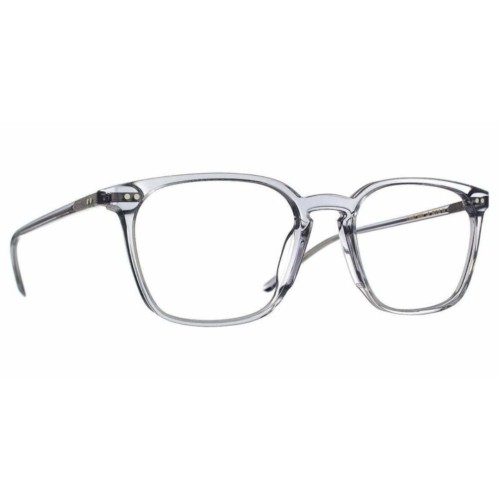 Montura Talla Eyewear Cinno 9080