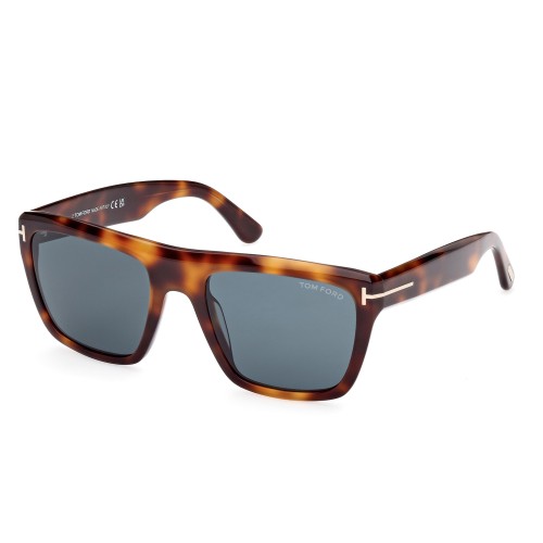 Gafa de sol Tom Ford Alberto 1077 53V