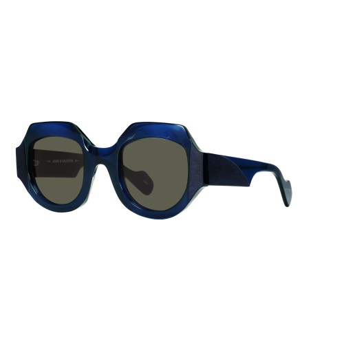 Gafa de sol Anne et Valentin Spirit 23D05