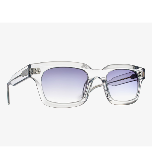 Gafa de sol Talla Flusso Eyewear 9050