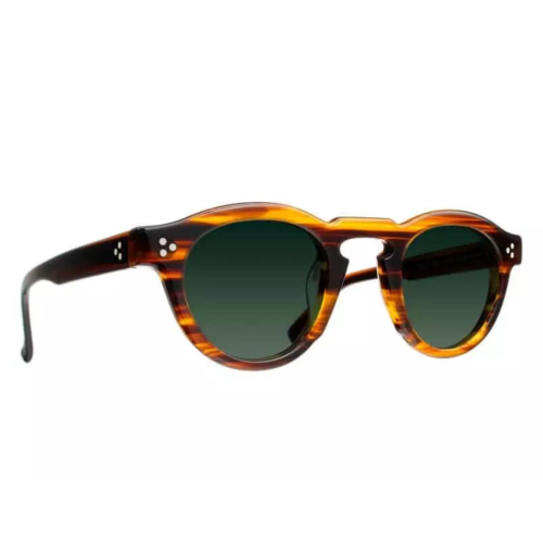 Gafa de sol Talla Eyewear Tracy 2 9056