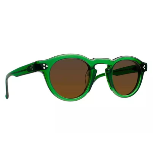 Gafa de sol Talla Eyewear Tracy 2 9107