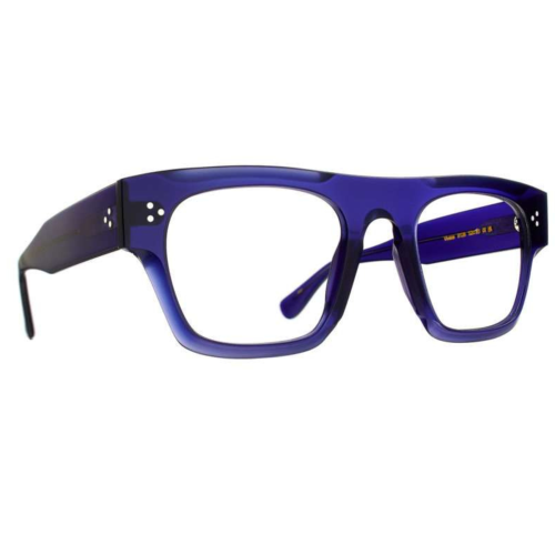 Montura Talla Eyewear Vivace 9128