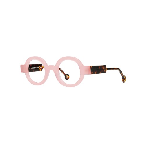 Lunettes anne et valentin 2019 hotsell