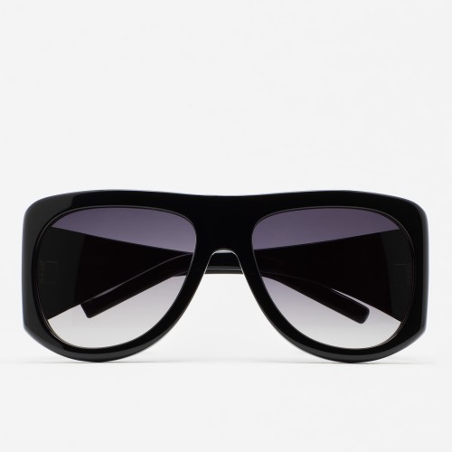 Gafa de sol Kaleos Haworth C001