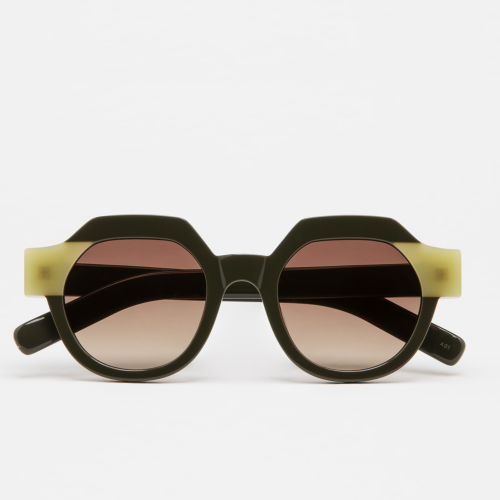 Gafa de sol Kaleos Drysdale C004