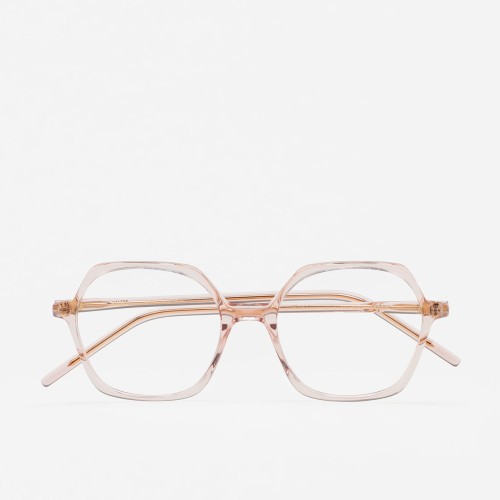 Montura Kaleos Perry C15