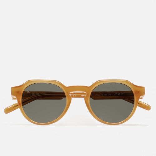 Gafa de sol Kaleos Janney C005