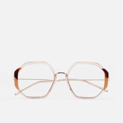 Montura Kaleos Welch C005