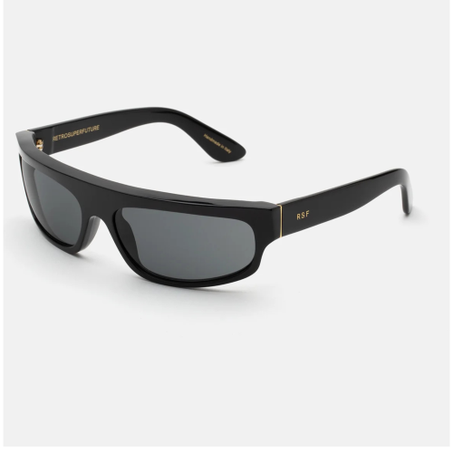 Gafa de sol Retrosuperfuture Zam 8OL