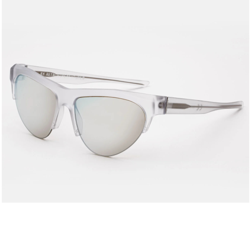 Gafa de sol Retrosuperfuture Ora JFP