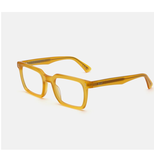 Montura Retrosuperfuture Six Secolo