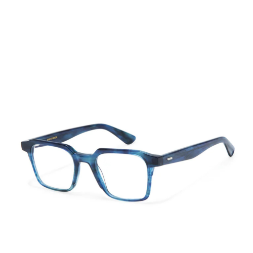 Montura GigiStudios Brad 7003/4O