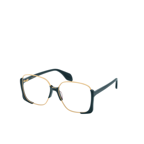 Montura GigiStudios Senna 1060/40