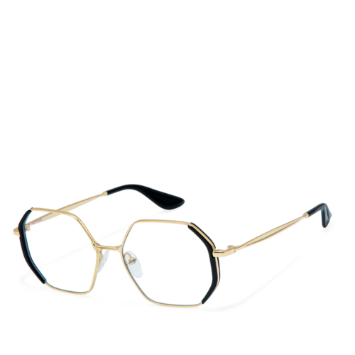 Montura GigiStudios Lia 59032/11