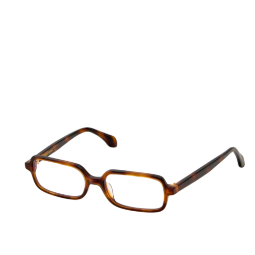 Montura GigiStudios Edith 1052/20