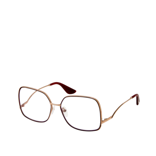 Montura GigiStudios Syra 1065/82