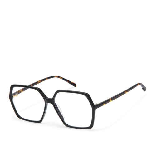 Montura GigiStudios Sian 8043/11