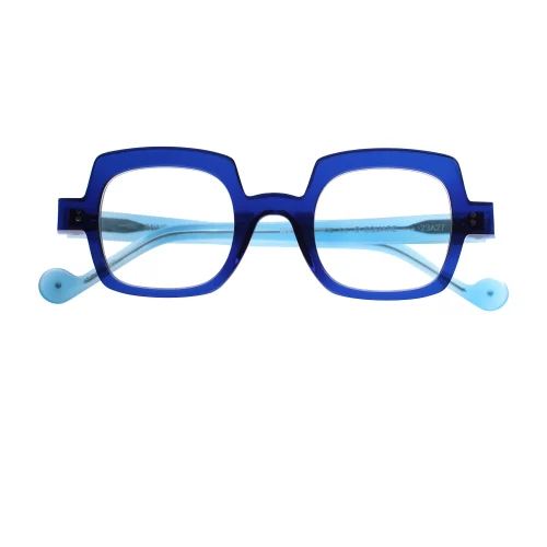 Montura Anne et Valentin Osquare 23A27