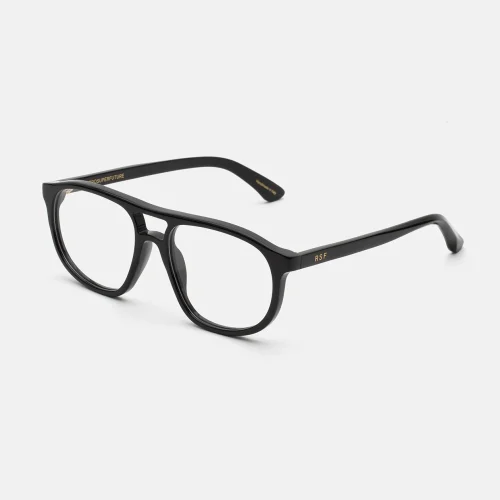 Montura Retrosuperfuture Número 127 7SA