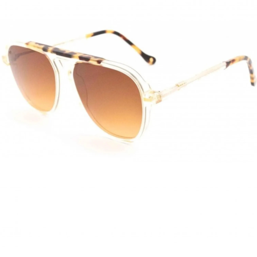 Gafa de sol Kyme Malik C04