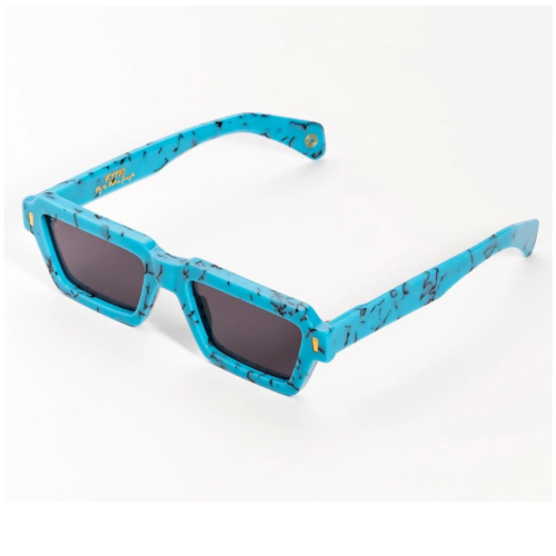 Gafa de sol Kyme Beaters 10