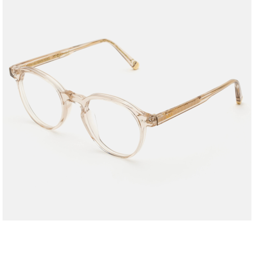 Montura Retrosuperfuture The Warhol QM4