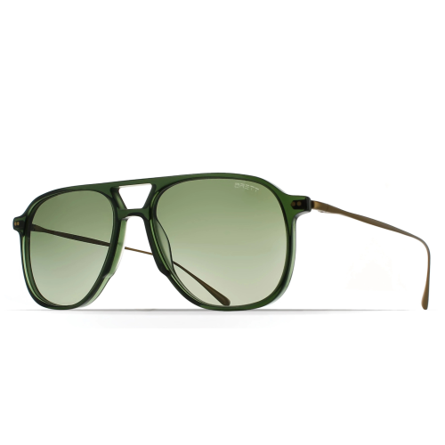 Gafa de sol Brett Brown C19