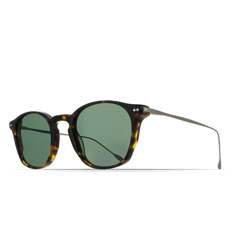 Gafa de sol Brett Bill 21 C05