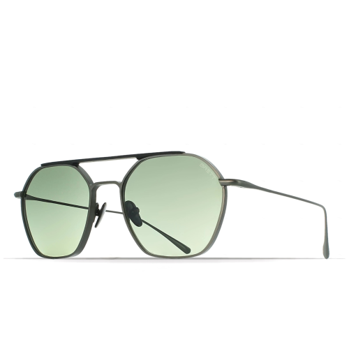 Gafa de sol Brett Eliot C06