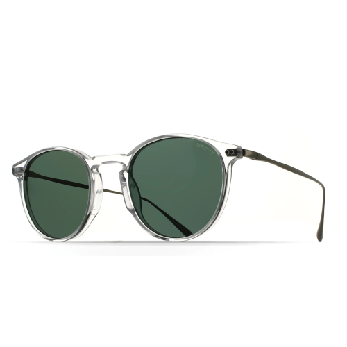 Gafa de sol Brett Miles C11