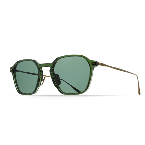 Gafa de sol Brett Aston C19