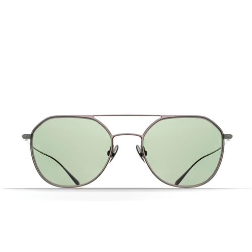 Gafa de sol Brett Bullit C06