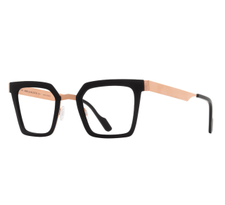 Montura Anne et Valentin Florida 21B17