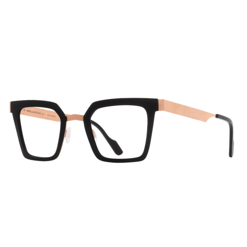 Montura Anne et Valentin Florida 21B17