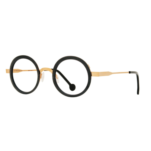 Montura Anne et Valentin Frivole 21B17