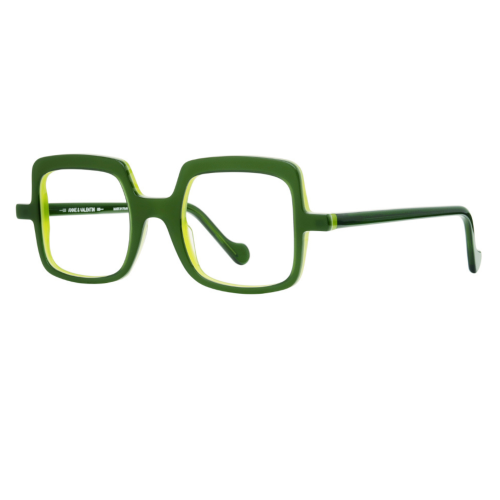 Montura Anne et Valentin Athena 25A31