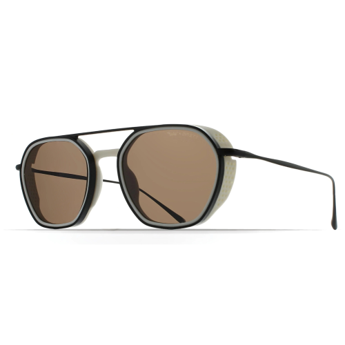 Gafa de sol Brett Spitfire C28